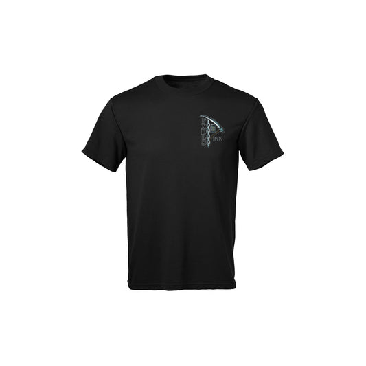 Reaper T Shirt